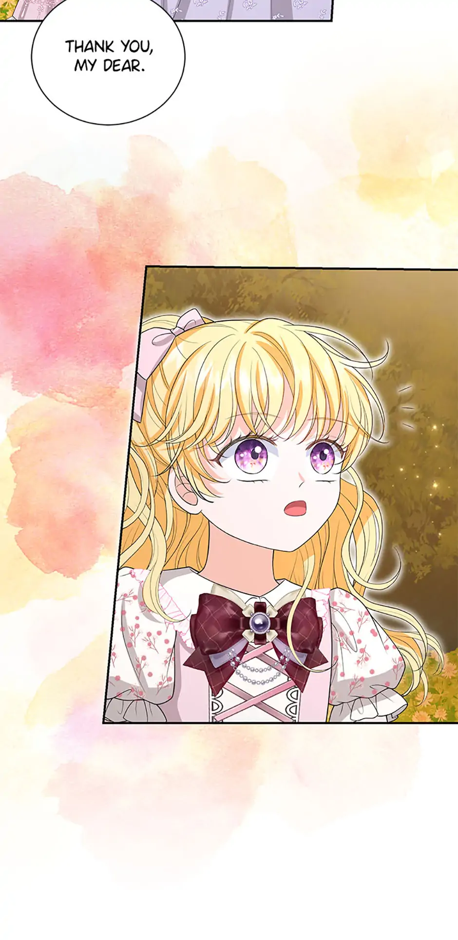 The S-Class Little Princess Is Too Strong Chapter 56 242 43