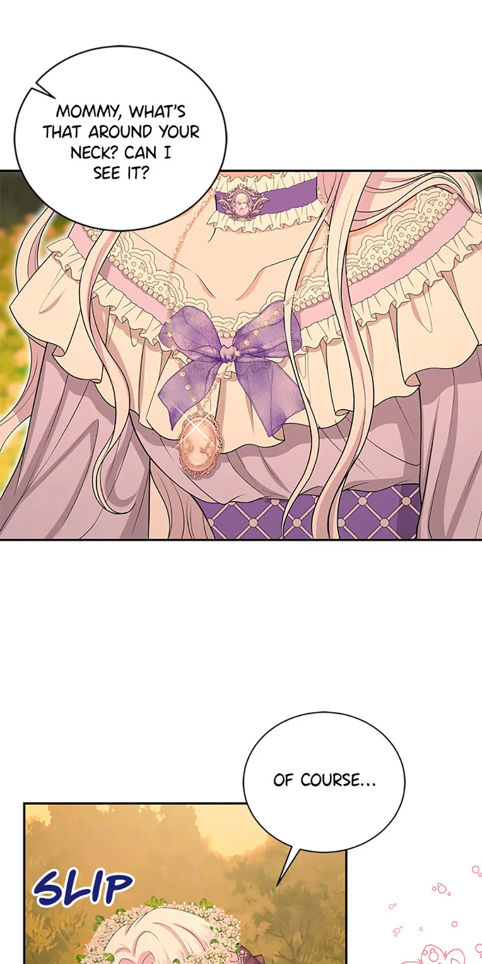 The S-Class Little Princess Is Too Strong Chapter 56 243 44