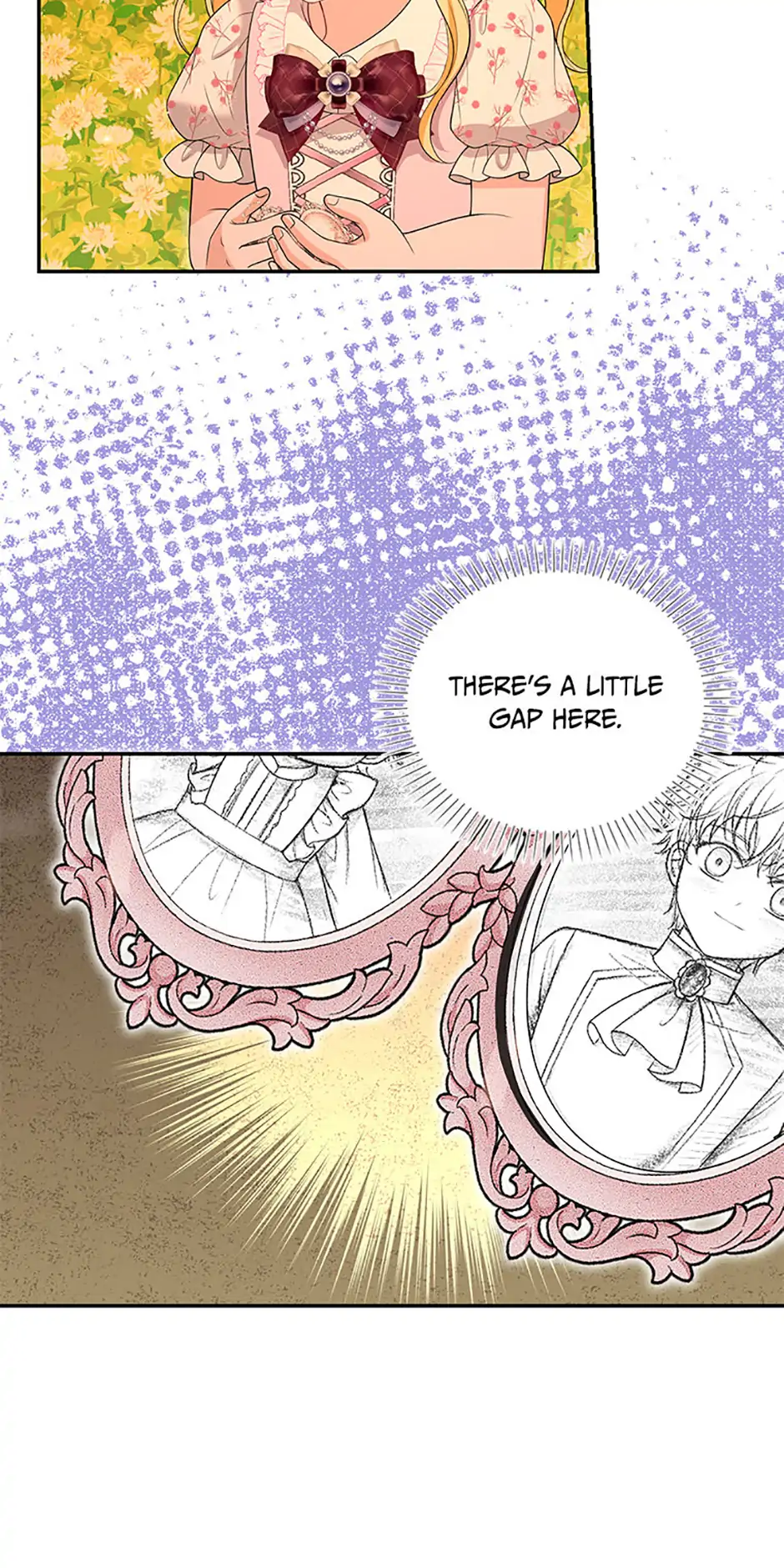 The S-Class Little Princess Is Too Strong Chapter 56 247 48