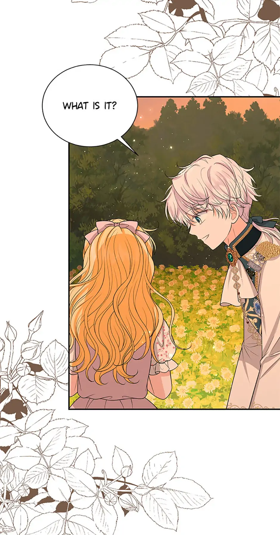 The S-Class Little Princess Is Too Strong Chapter 56 250 51