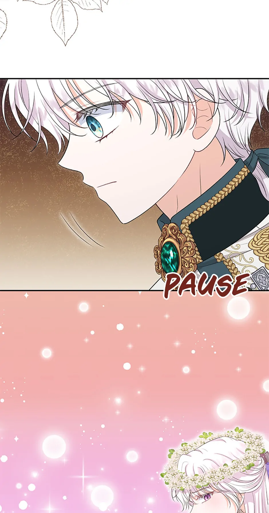 The S-Class Little Princess Is Too Strong Chapter 56 251 52