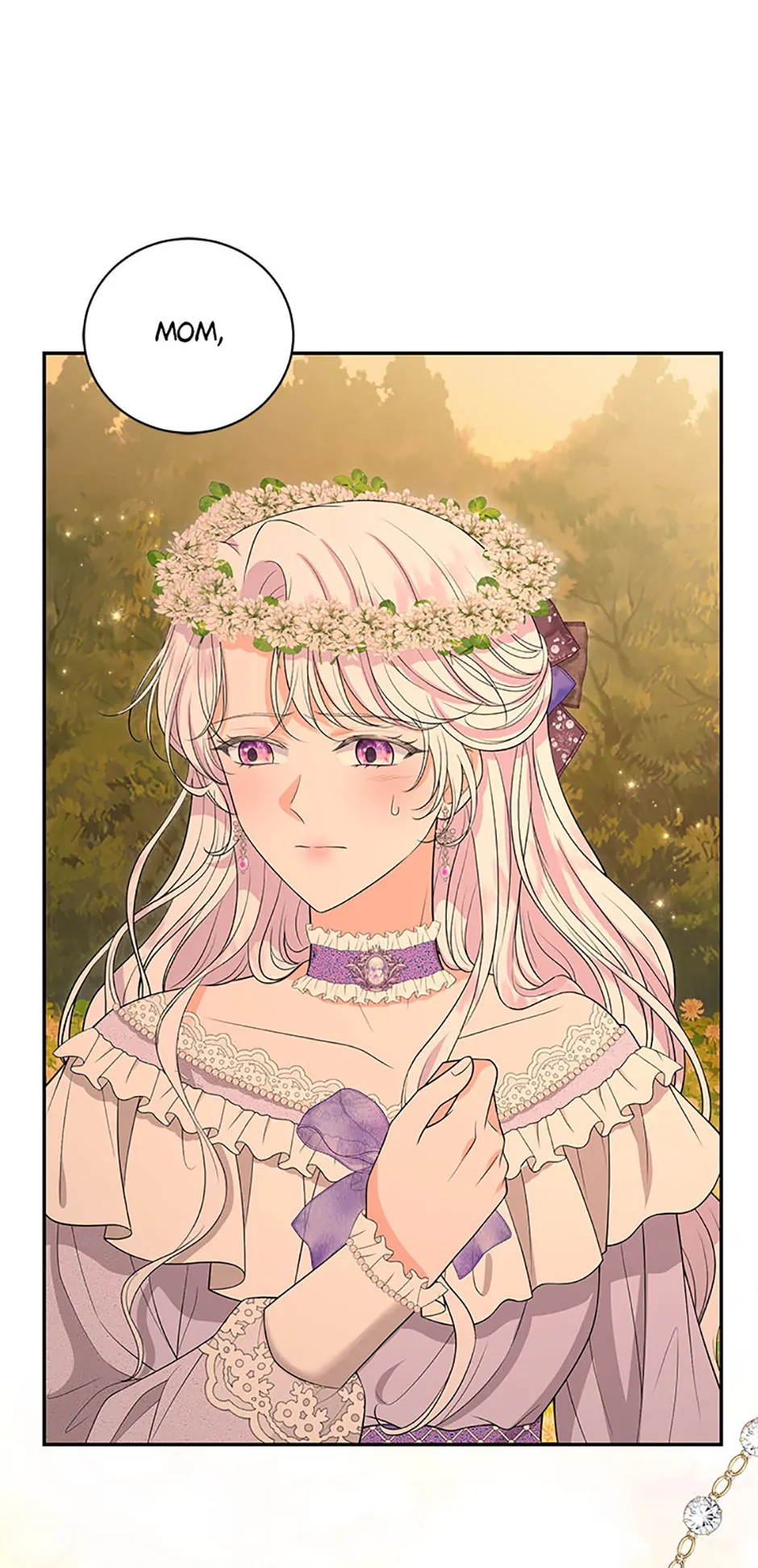 The S-Class Little Princess Is Too Strong Chapter 56 253 54