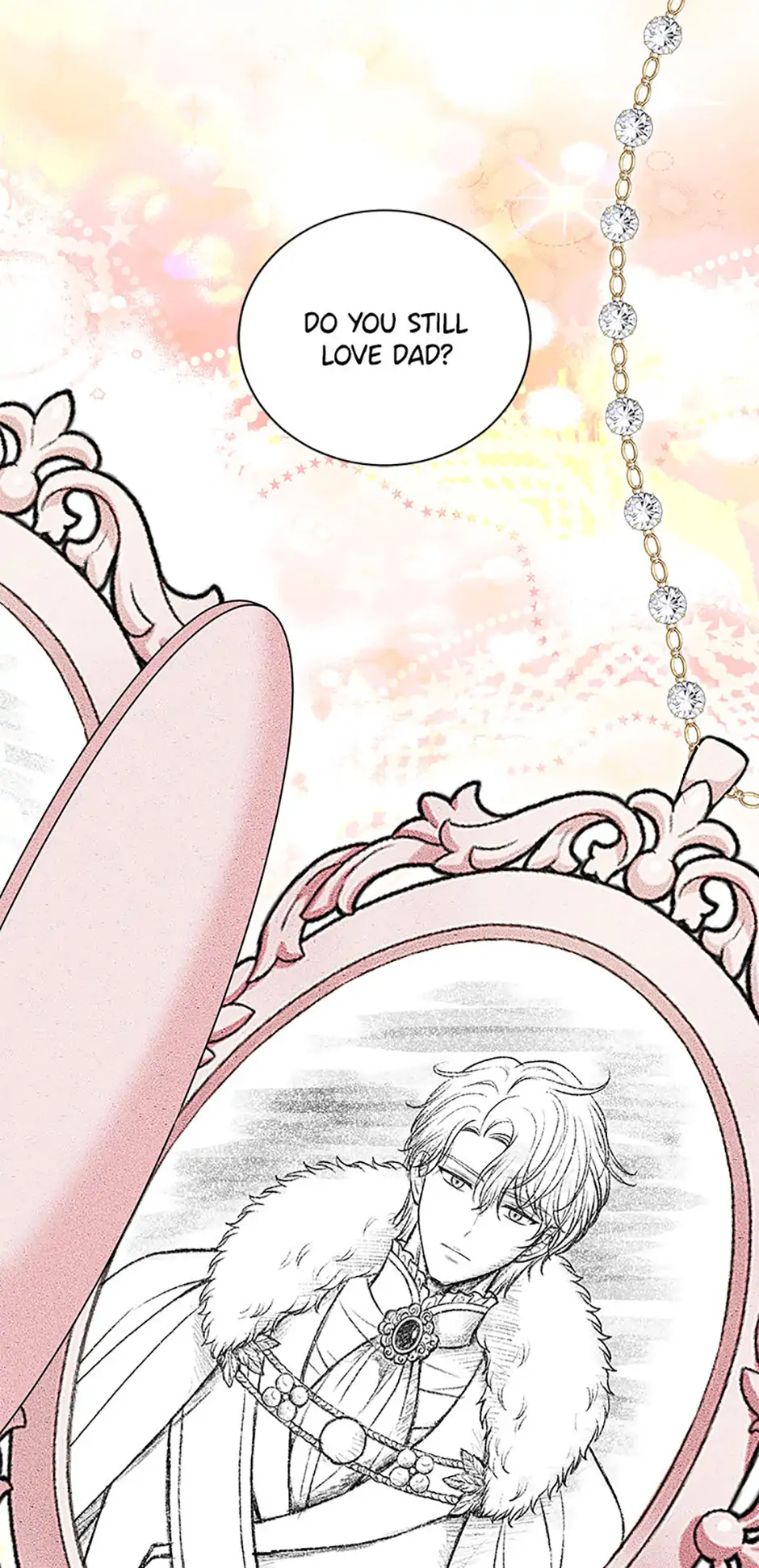 The S-Class Little Princess Is Too Strong Chapter 56 254 55