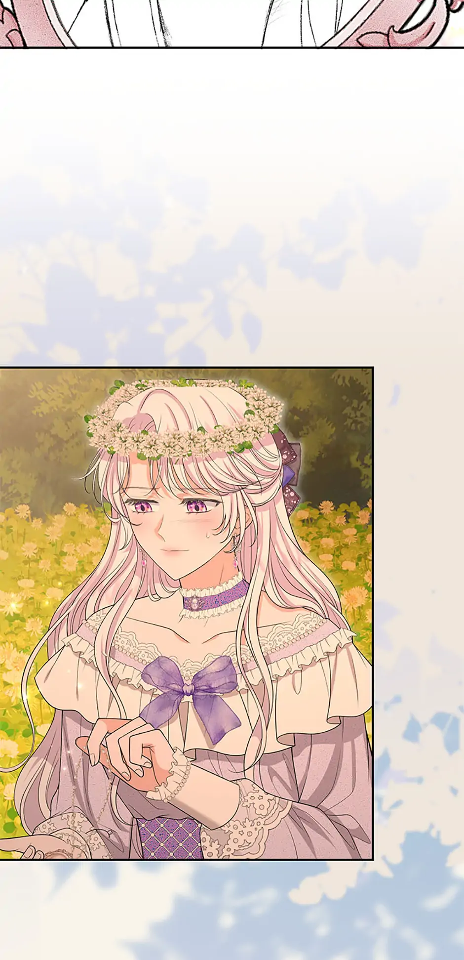 The S-Class Little Princess Is Too Strong Chapter 56 255 56