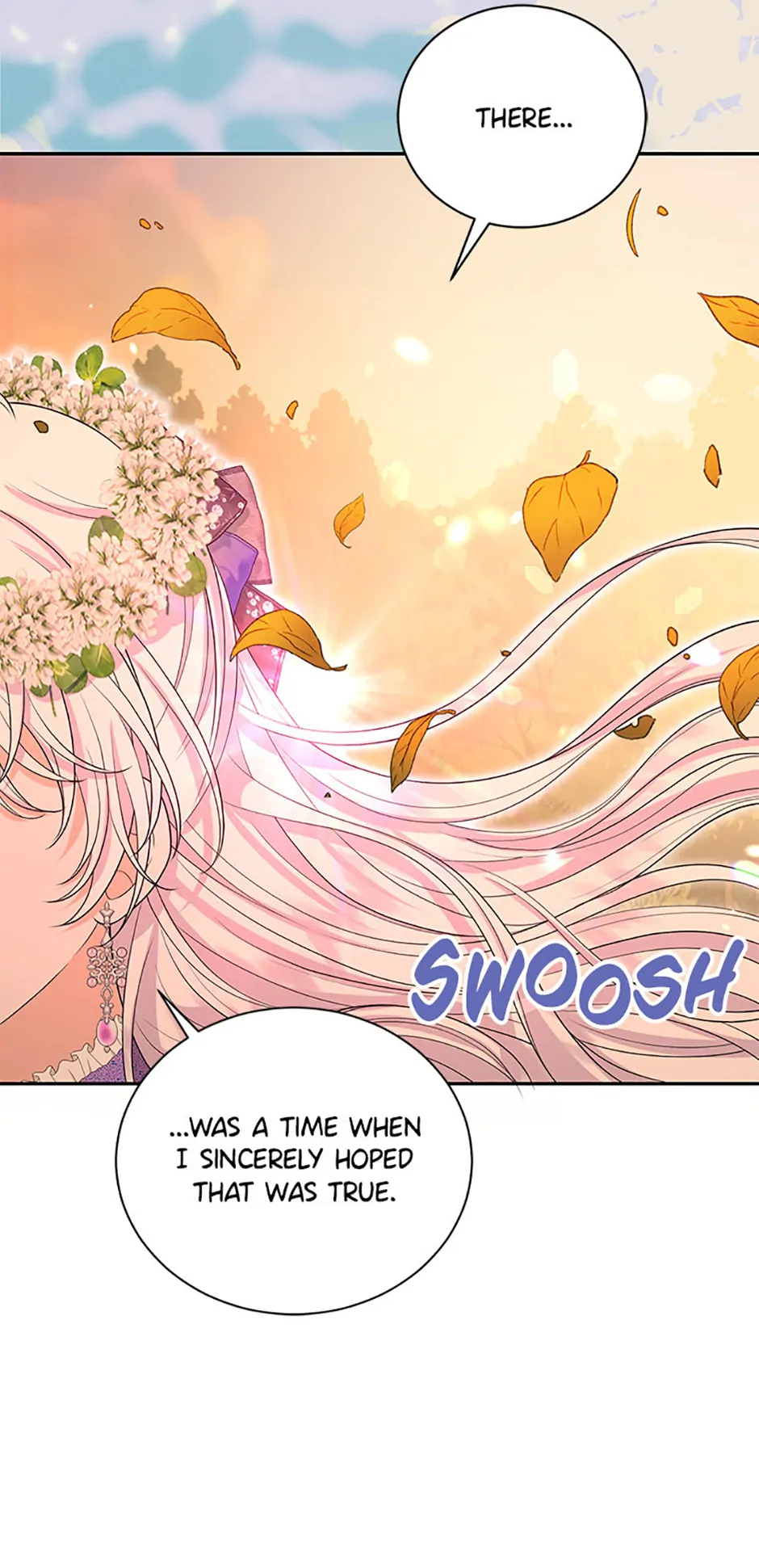 The S-Class Little Princess Is Too Strong Chapter 56 257 58