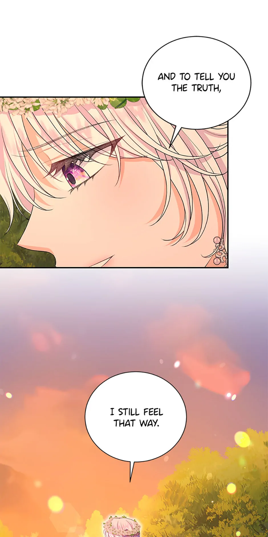 The S-Class Little Princess Is Too Strong Chapter 56 258 59