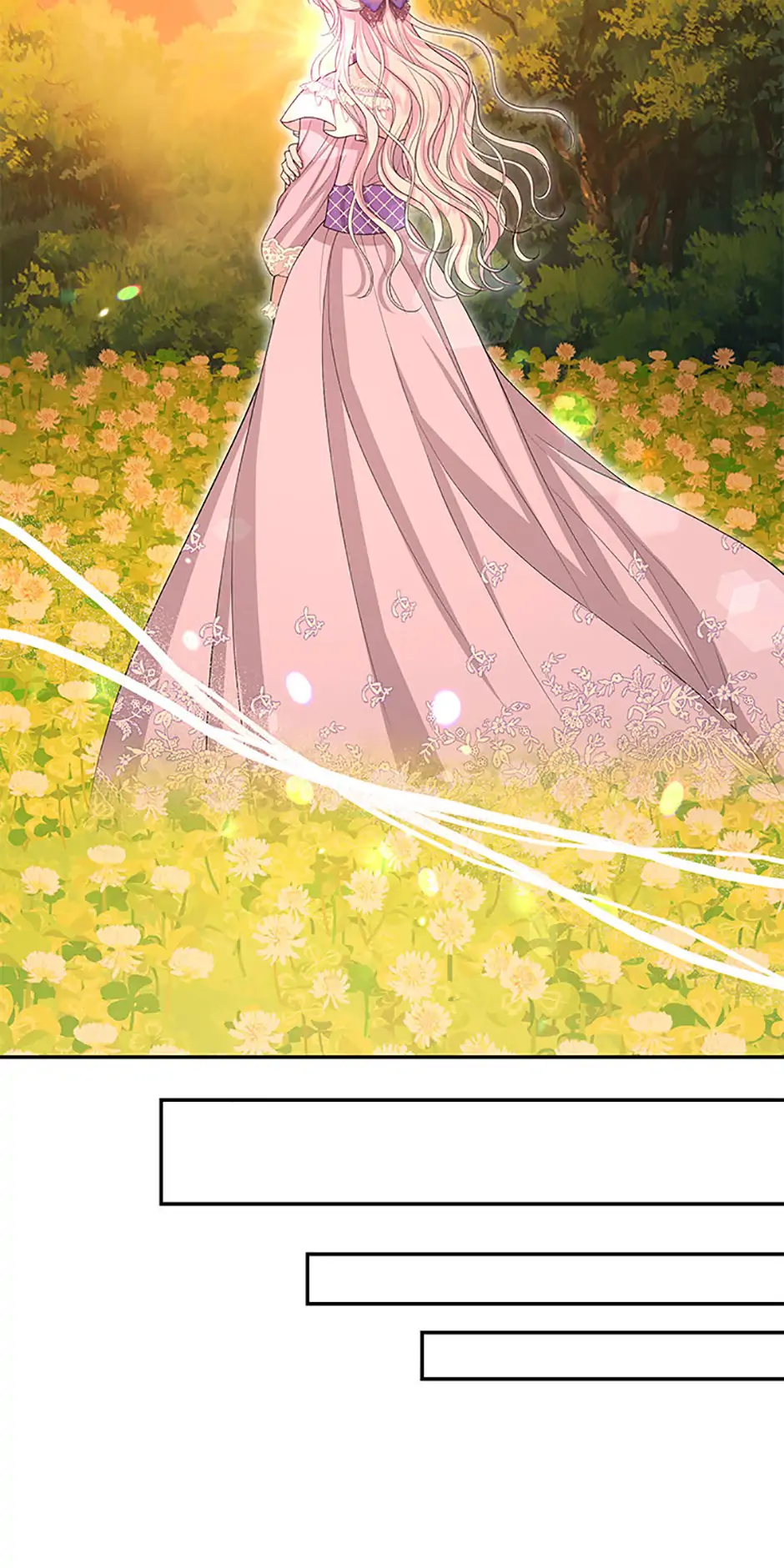 The S-Class Little Princess Is Too Strong Chapter 56 259 60