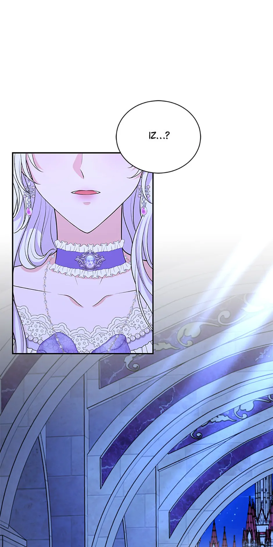 The S-Class Little Princess Is Too Strong Chapter 56 261 62