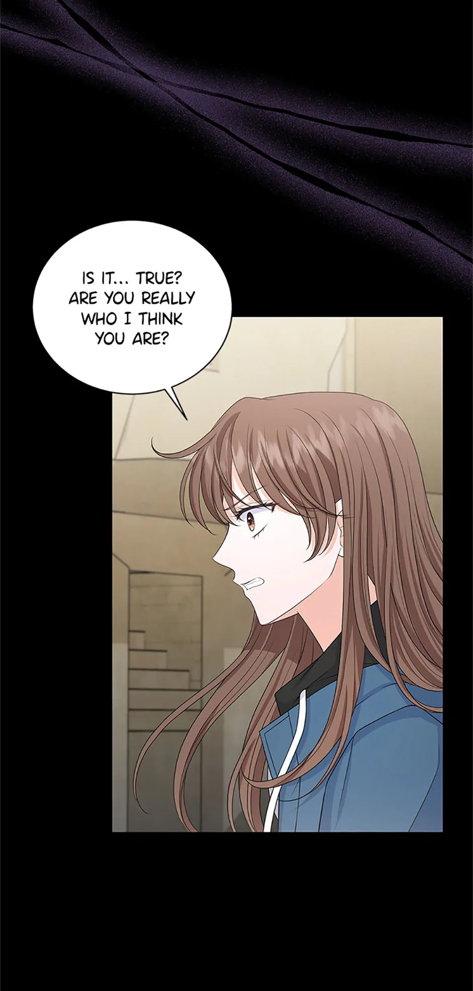 The S-Class Little Princess Is Too Strong Chapter 58 186 02