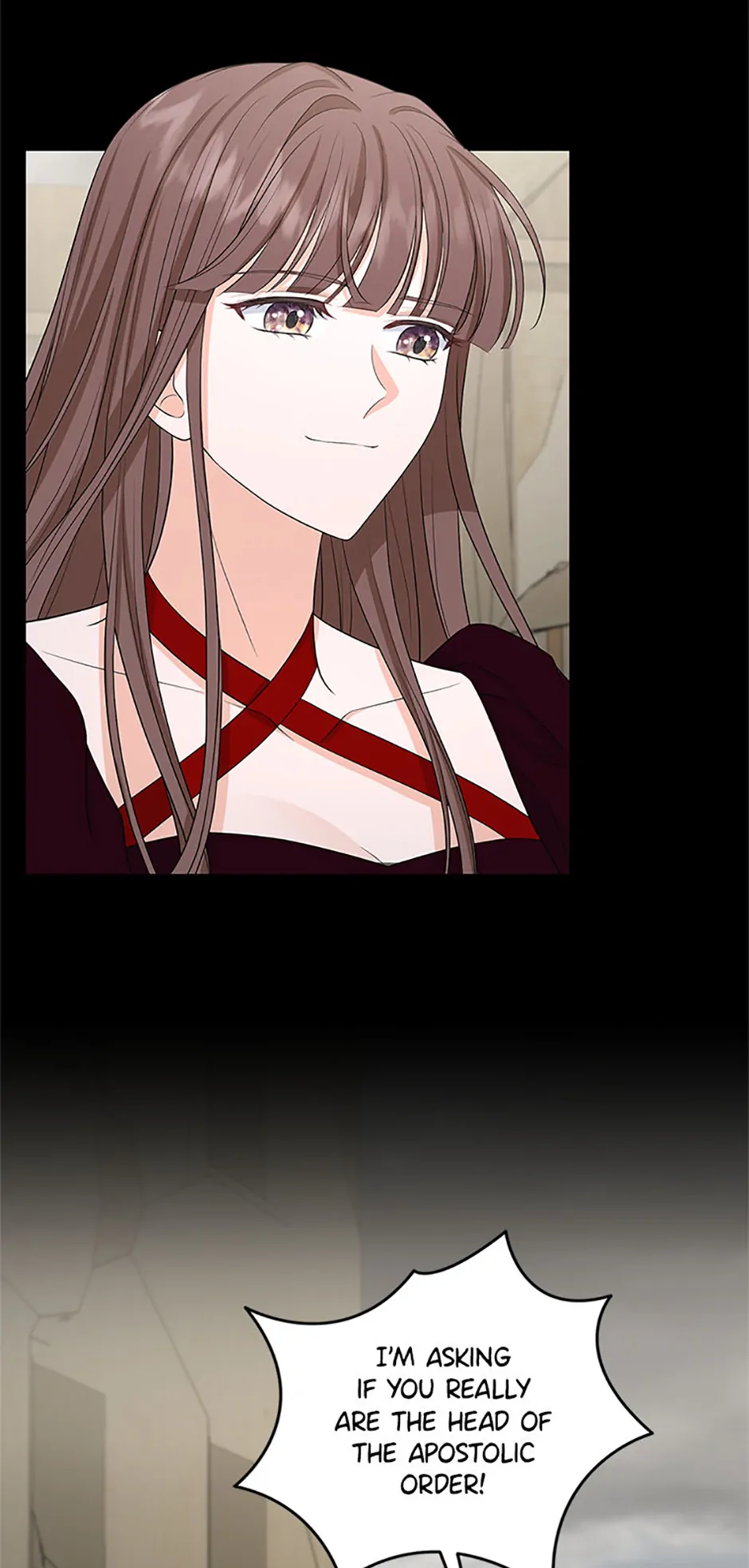 The S-Class Little Princess Is Too Strong Chapter 58 187 03