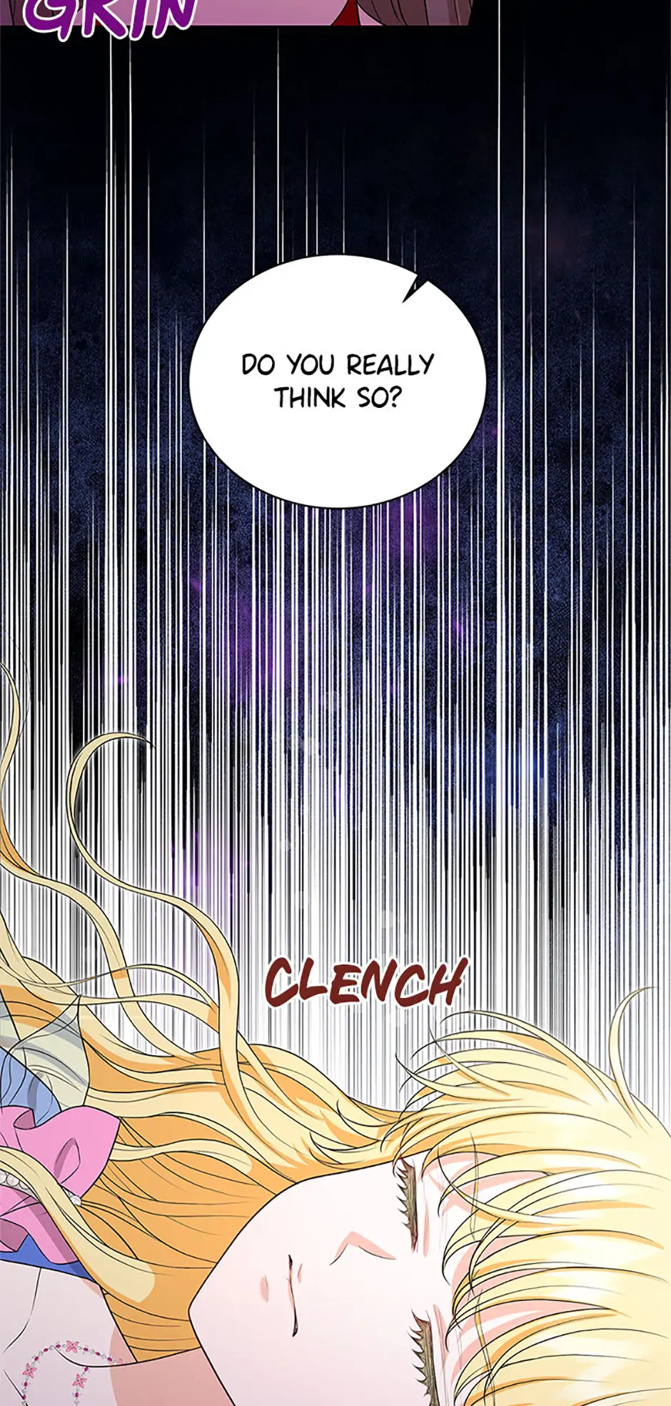 The S-Class Little Princess Is Too Strong Chapter 58 193 09