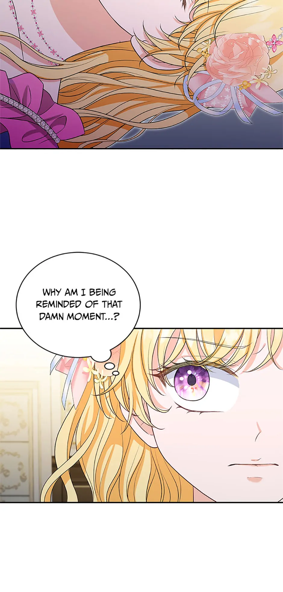 The S-Class Little Princess Is Too Strong Chapter 58 194 10