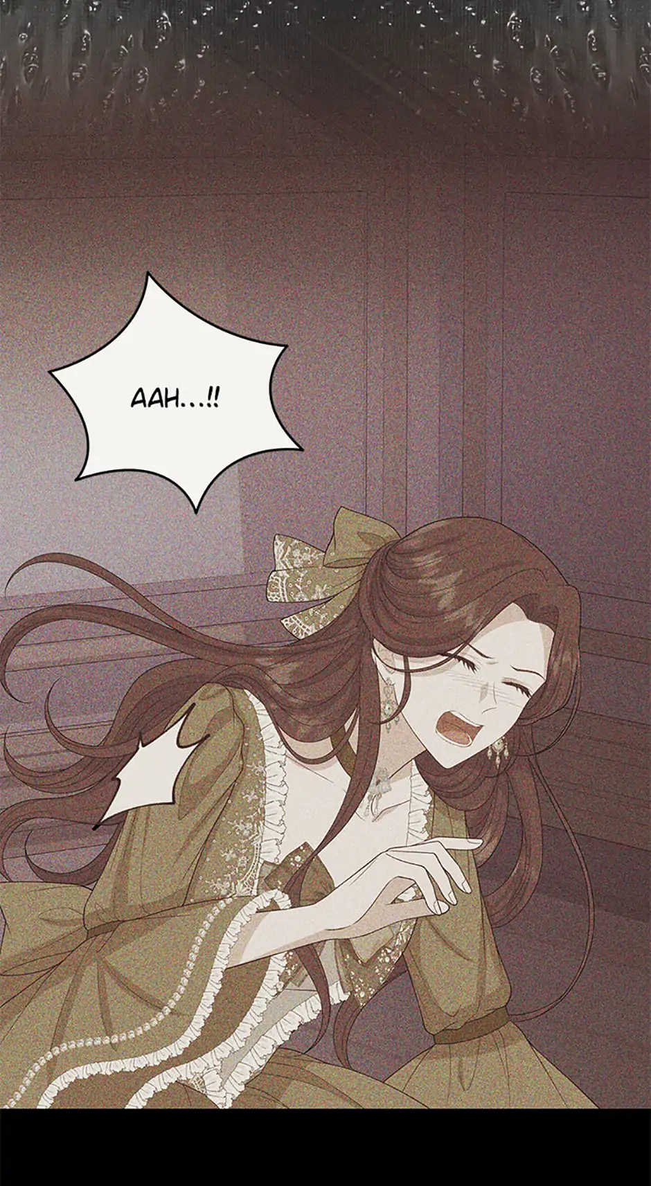 The S-Class Little Princess Is Too Strong Chapter 58 206 22