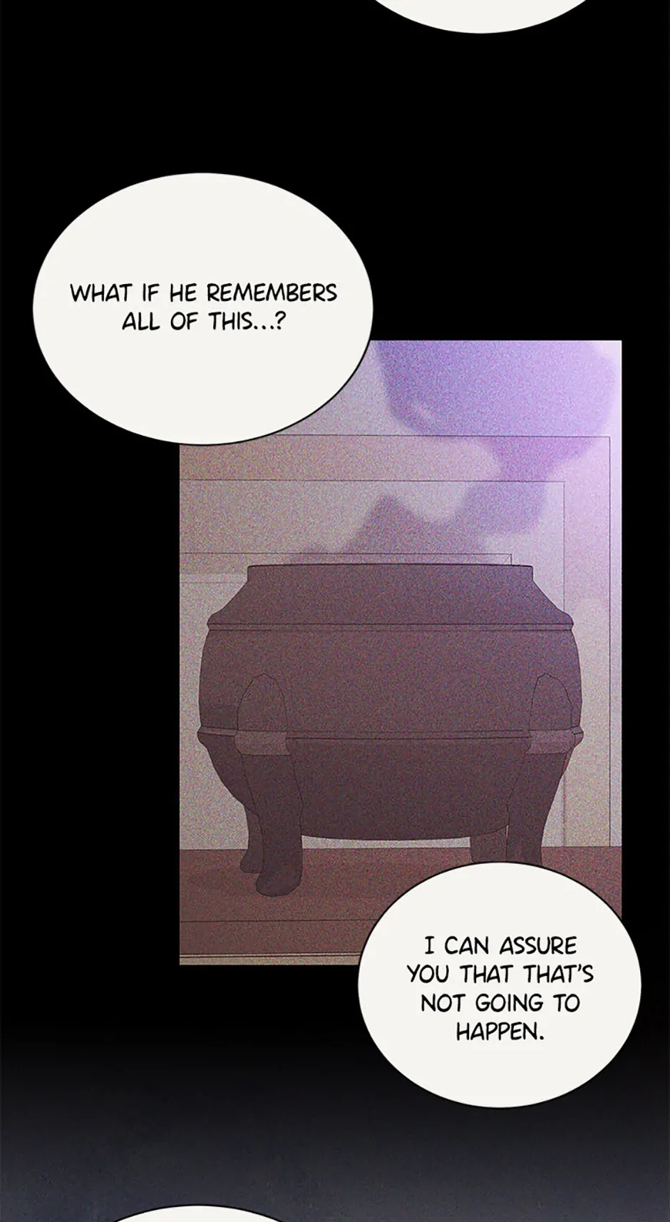 The S-Class Little Princess Is Too Strong Chapter 58 209 25