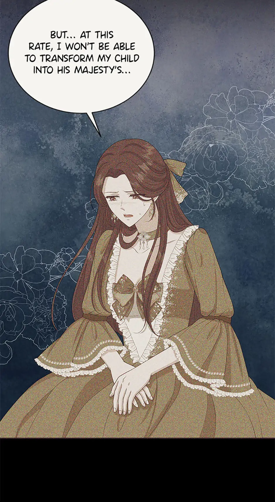 The S-Class Little Princess Is Too Strong Chapter 58 210 26