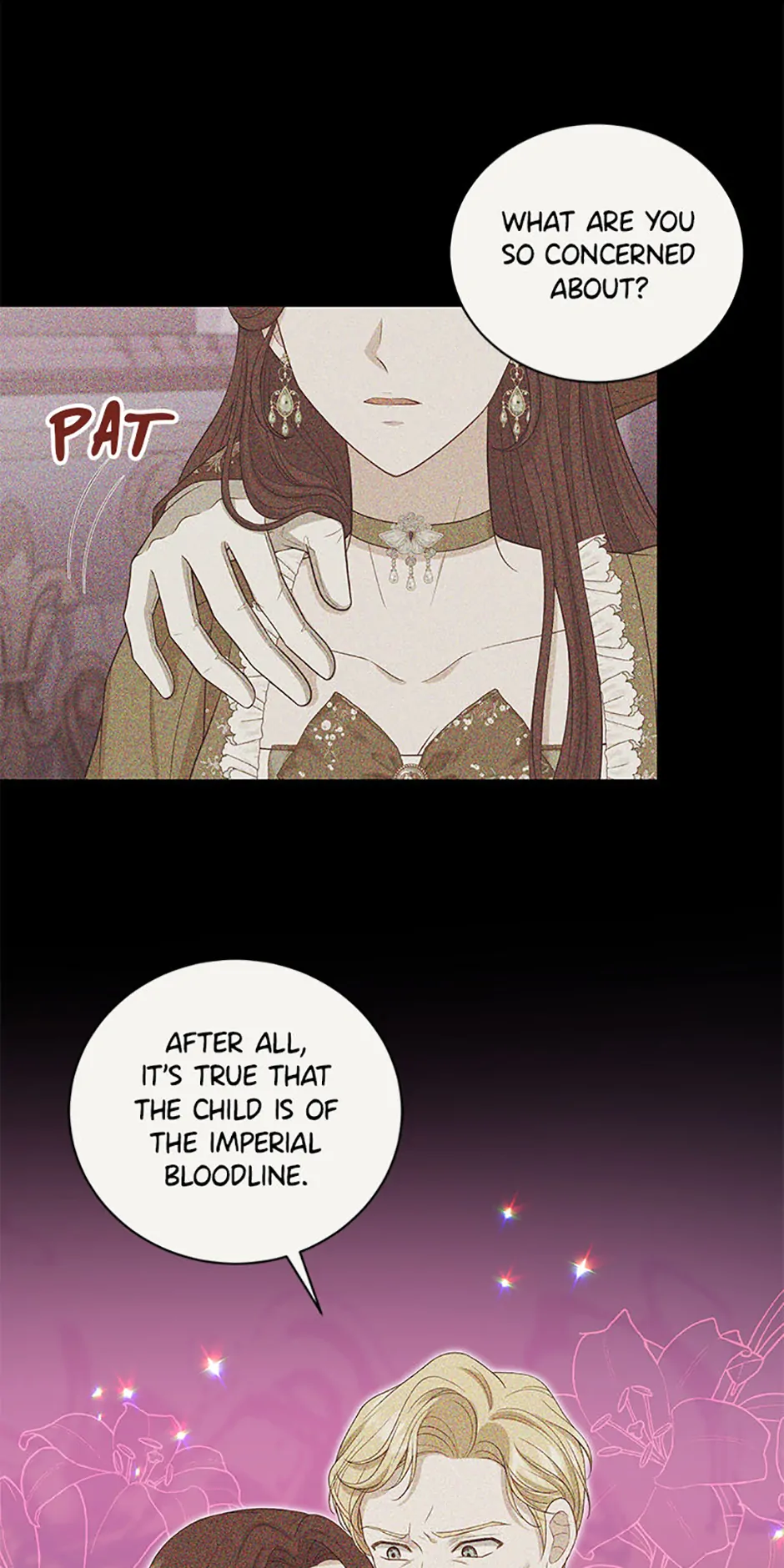 The S-Class Little Princess Is Too Strong Chapter 58 211 27