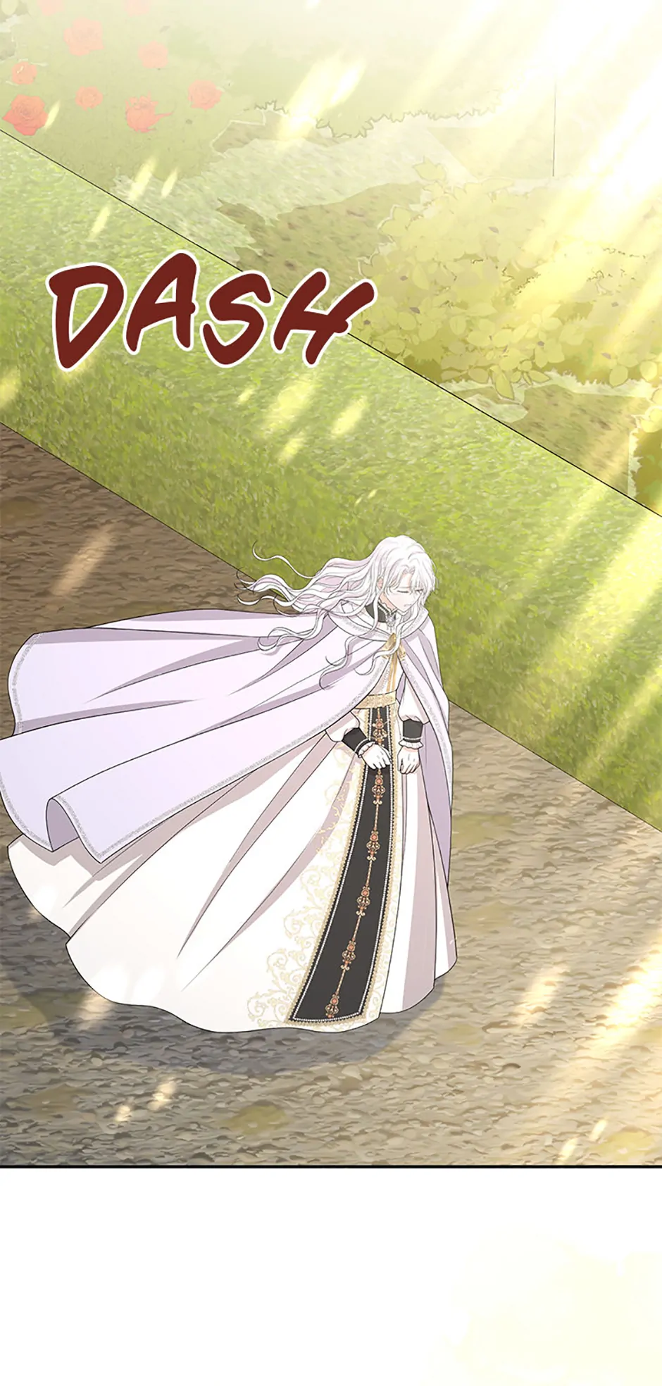 The S-Class Little Princess Is Too Strong Chapter 58 229 45