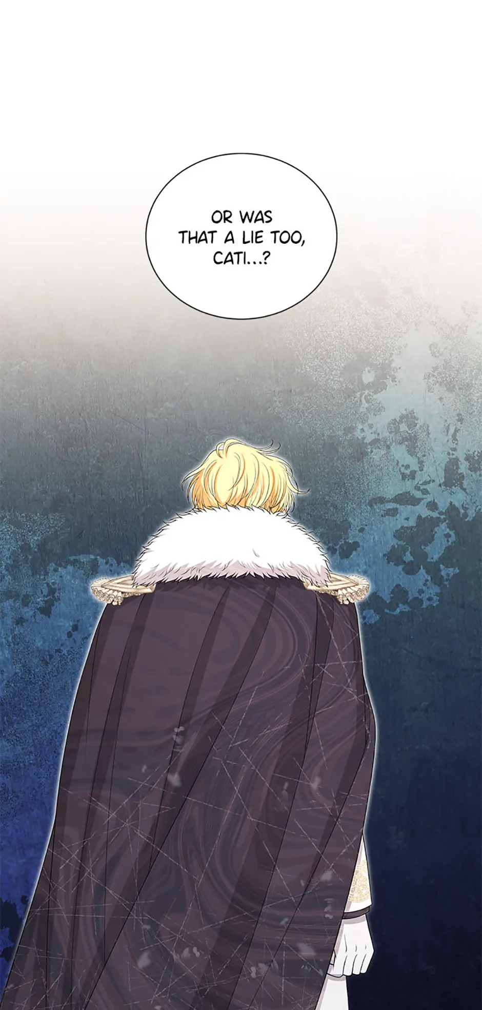 The S-Class Little Princess Is Too Strong Chapter 58 231 47