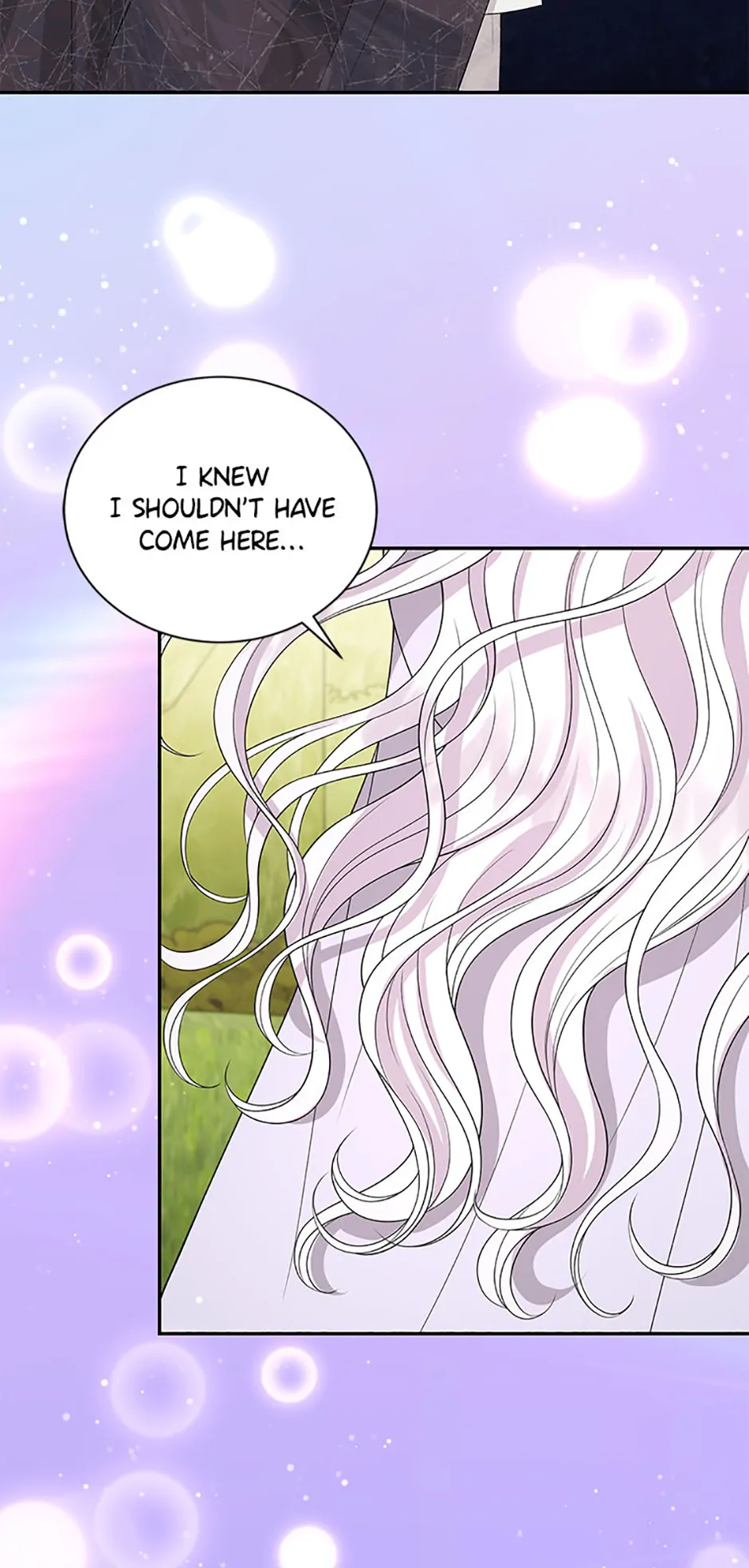 The S-Class Little Princess Is Too Strong Chapter 58 232 48