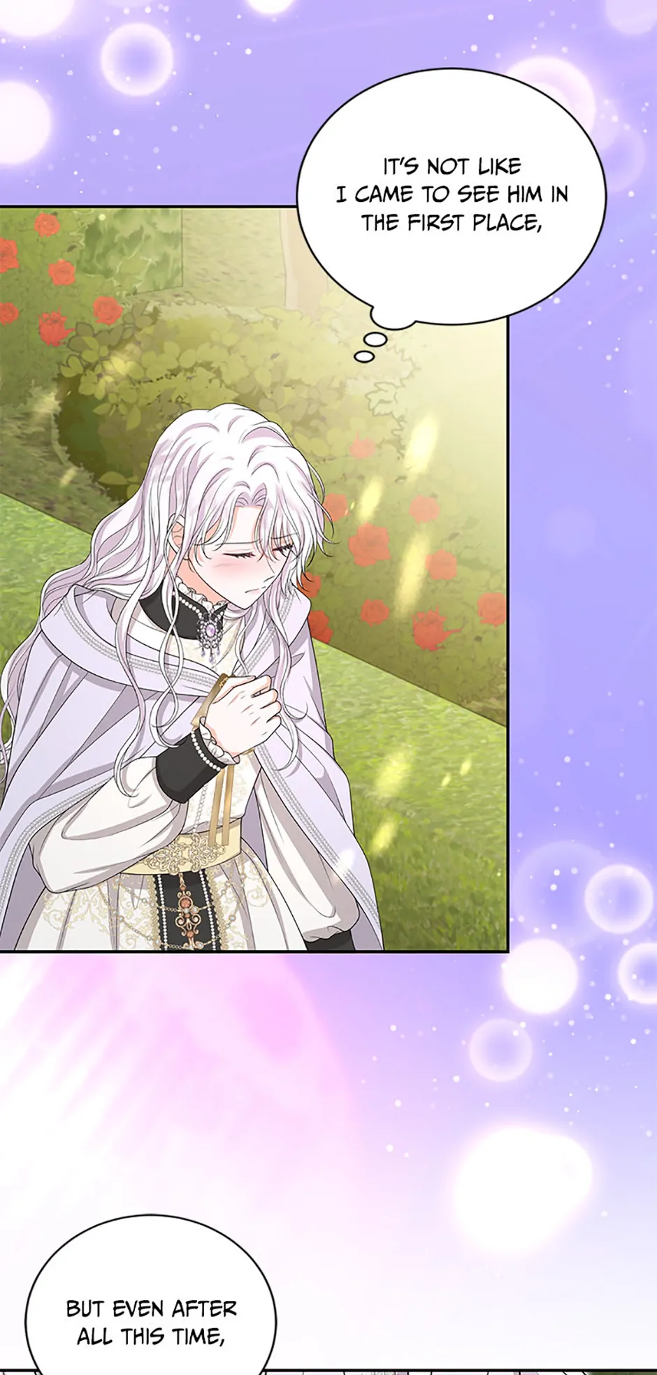 The S-Class Little Princess Is Too Strong Chapter 58 233 49