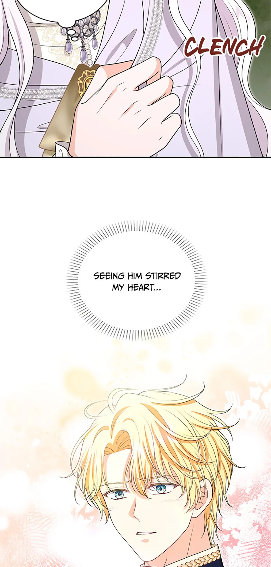 The S-Class Little Princess Is Too Strong Chapter 58 234 50