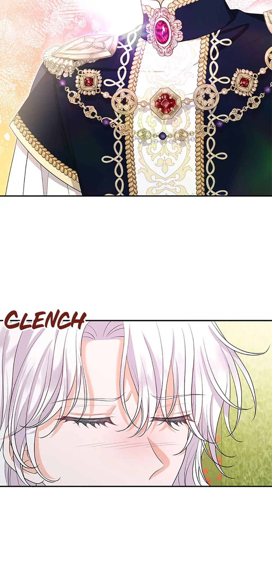 The S-Class Little Princess Is Too Strong Chapter 58 235 51