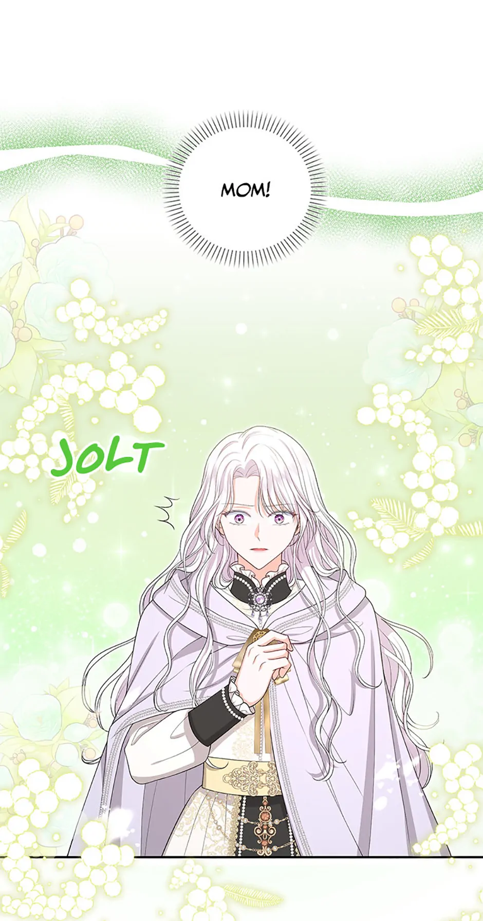 The S-Class Little Princess Is Too Strong Chapter 58 236 52