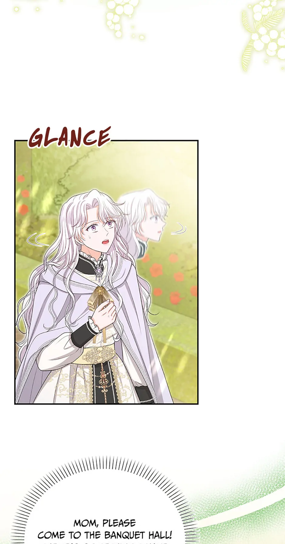 The S-Class Little Princess Is Too Strong Chapter 58 237 53