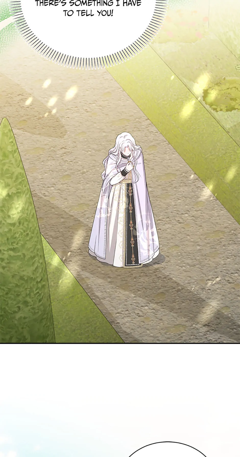 The S-Class Little Princess Is Too Strong Chapter 58 238 54