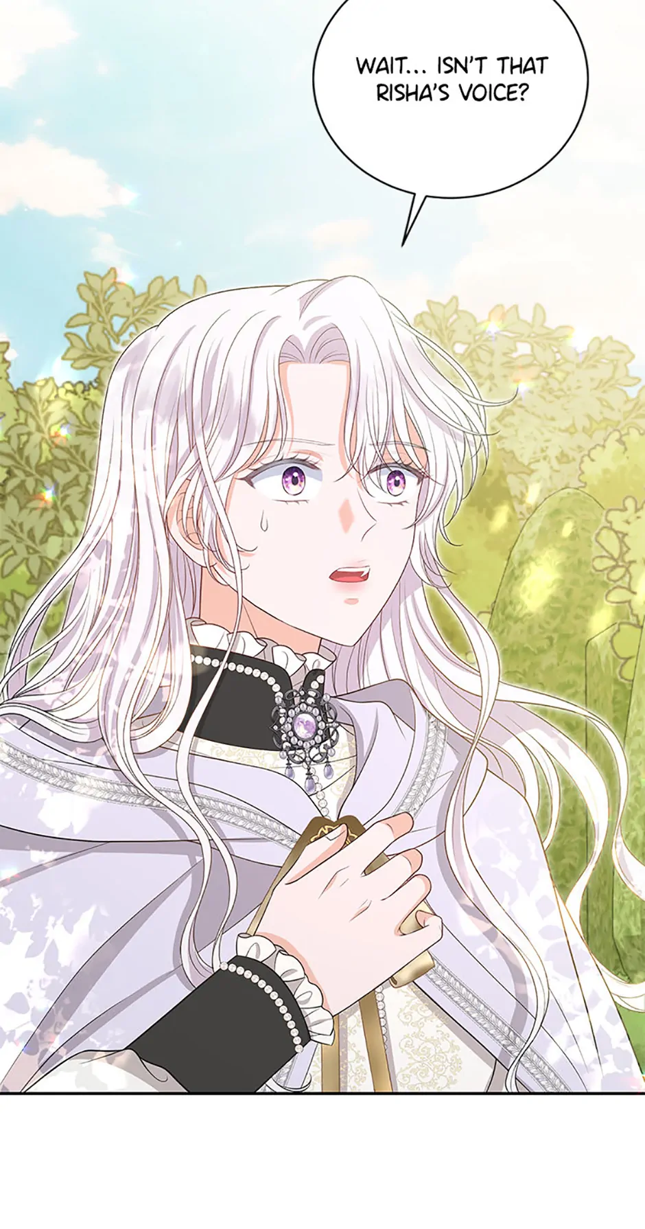 The S-Class Little Princess Is Too Strong Chapter 58 239 55