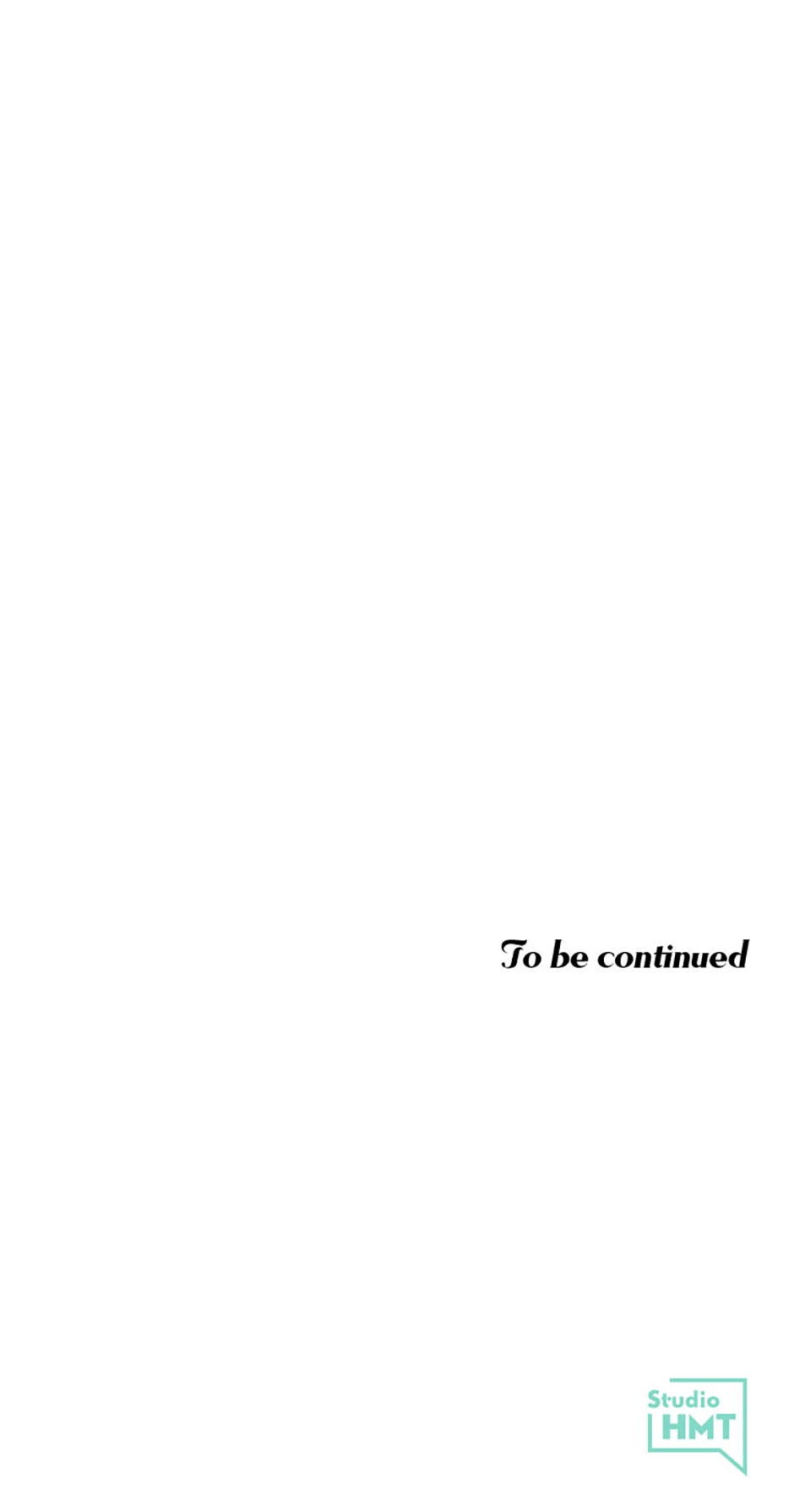 The S-Class Little Princess Is Too Strong Chapter 58 240 56