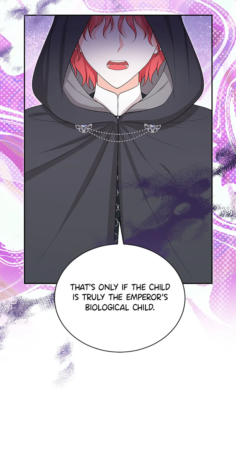 The S-Class Little Princess Is Too Strong Chapter 59 216 11