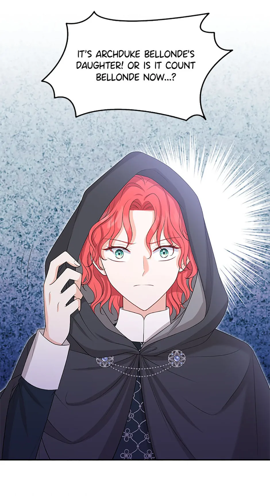 The S-Class Little Princess Is Too Strong Chapter 59 218 13