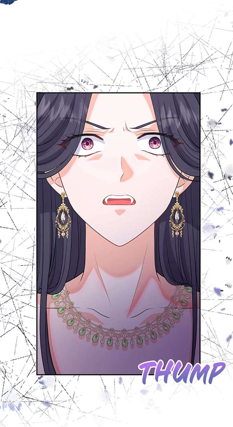 The S-Class Little Princess Is Too Strong Chapter 59 227 22