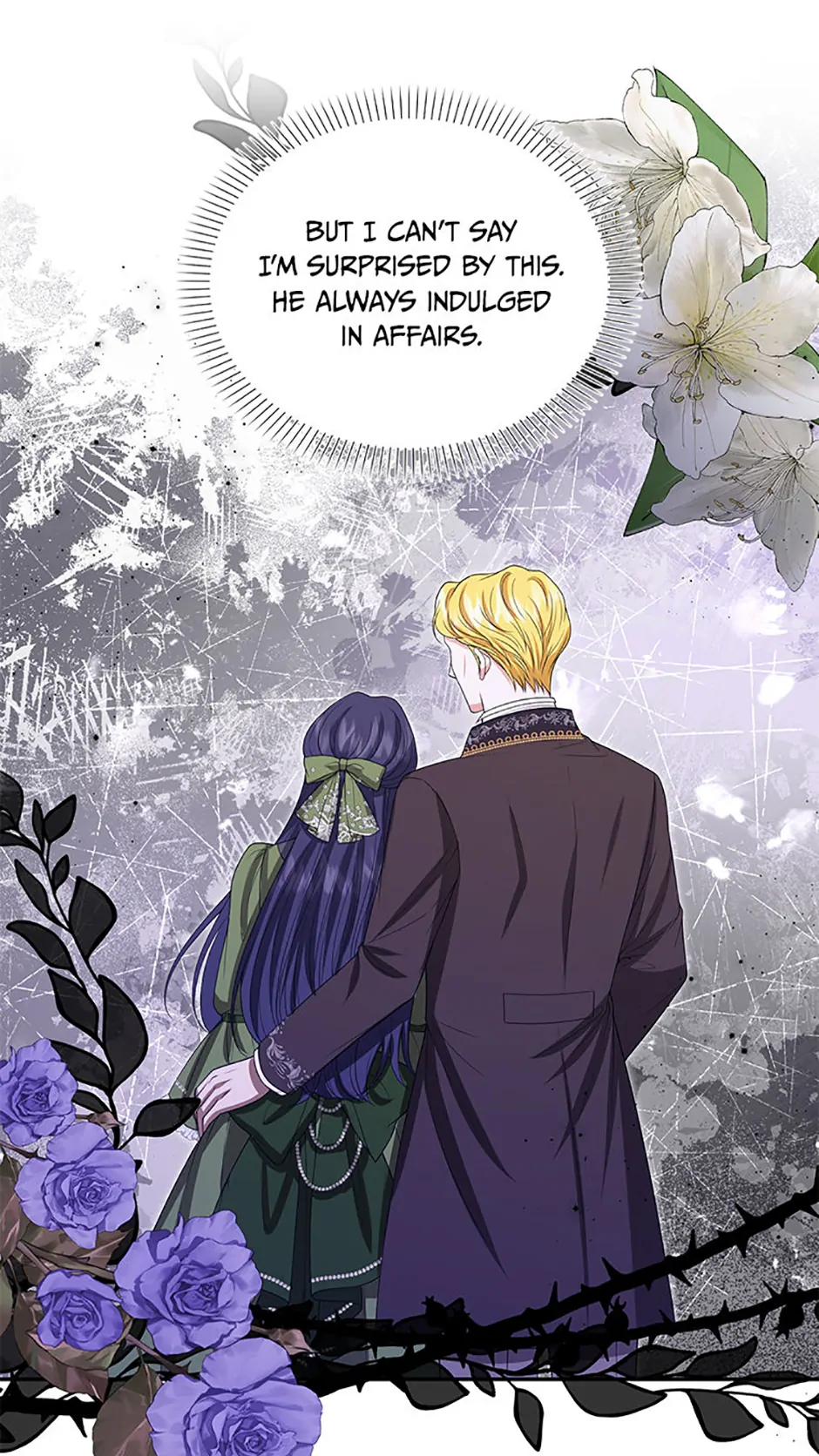 The S-Class Little Princess Is Too Strong Chapter 59 229 24