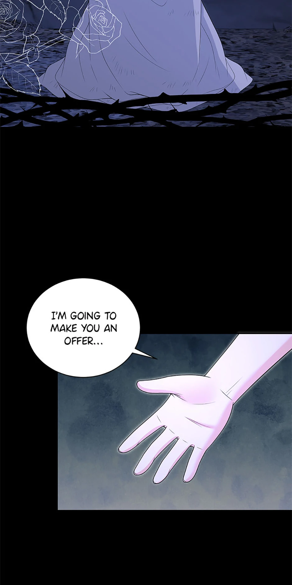 The S-Class Little Princess Is Too Strong Chapter 59 247 42