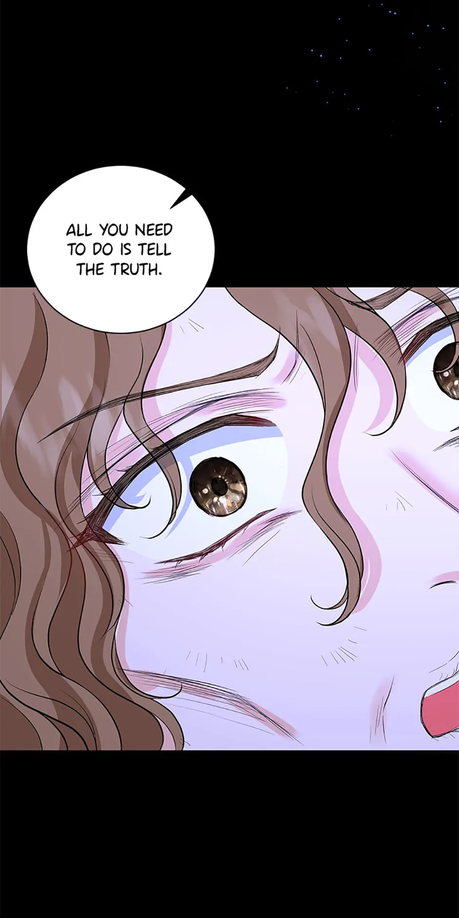 The S-Class Little Princess Is Too Strong Chapter 59 249 44