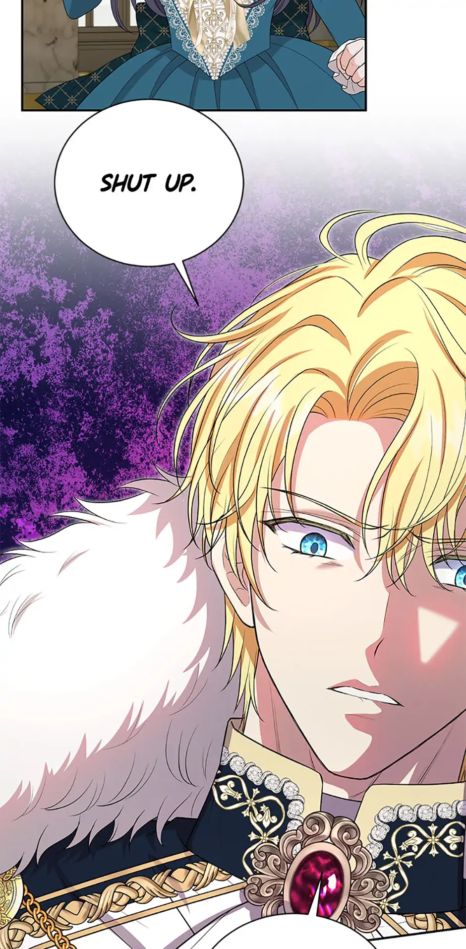 The S-Class Little Princess Is Too Strong Chapter 59 253 48