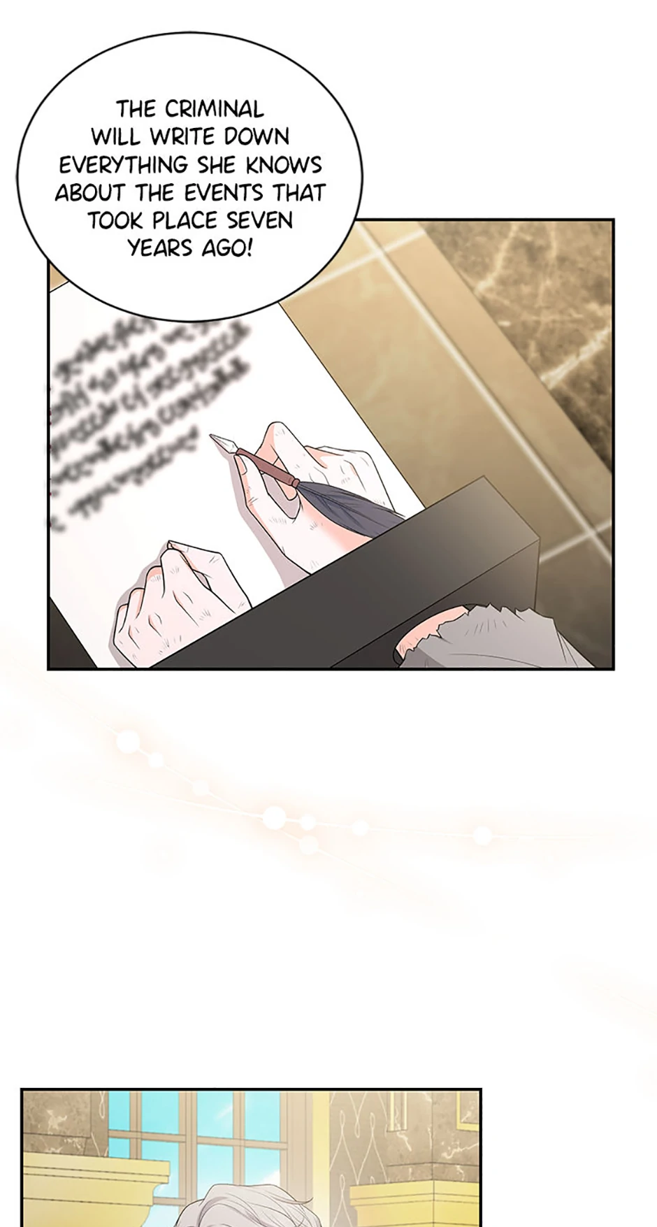 The S-Class Little Princess Is Too Strong Chapter 59 255 50