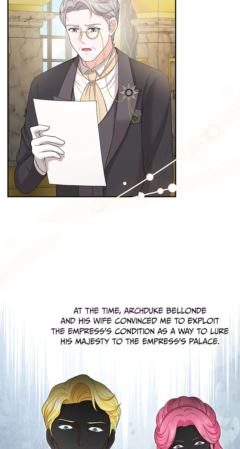 The S-Class Little Princess Is Too Strong Chapter 59 256 51