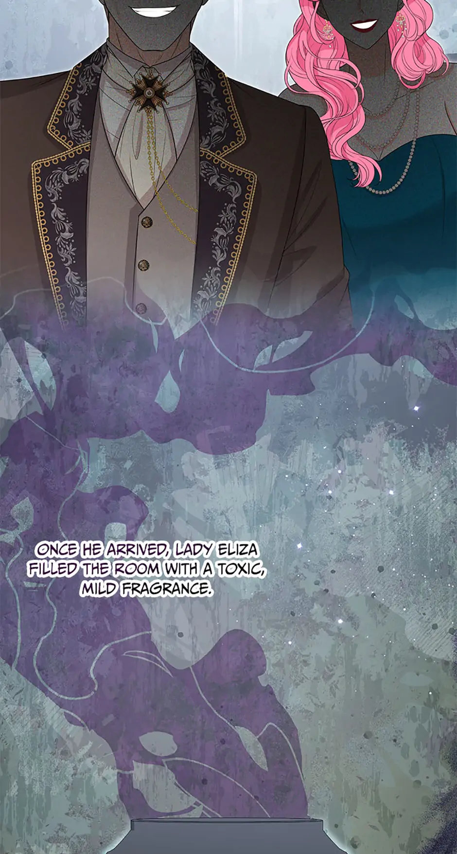 The S-Class Little Princess Is Too Strong Chapter 59 257 52