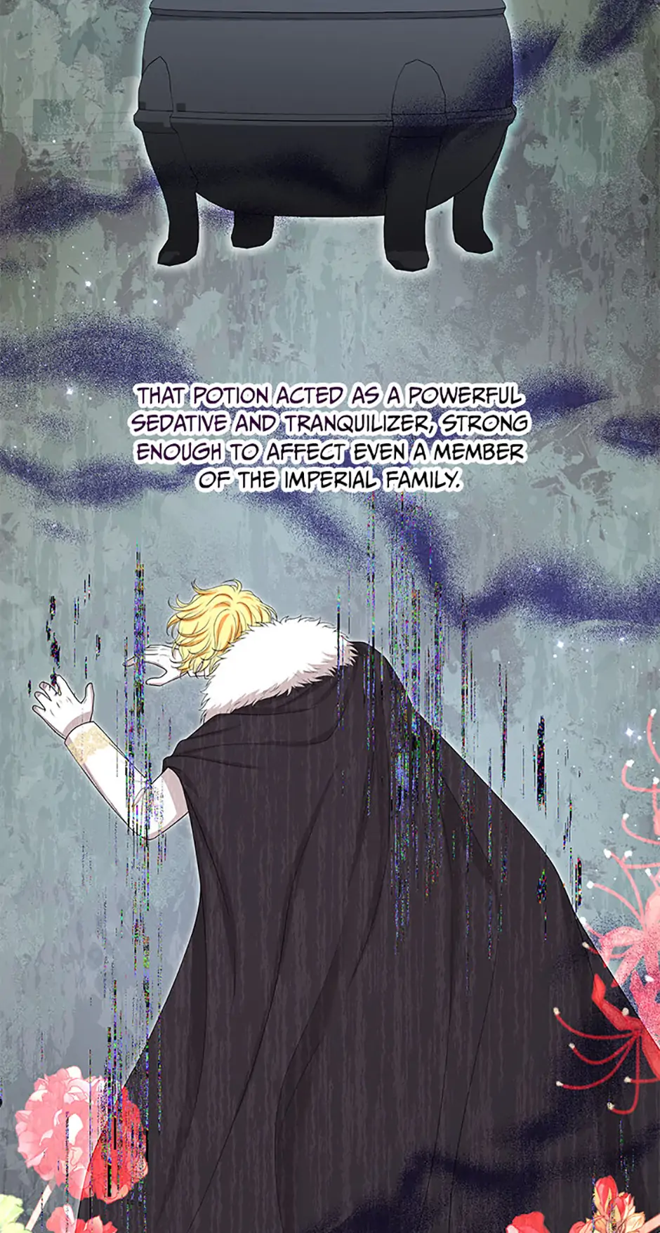 The S-Class Little Princess Is Too Strong Chapter 59 258 53