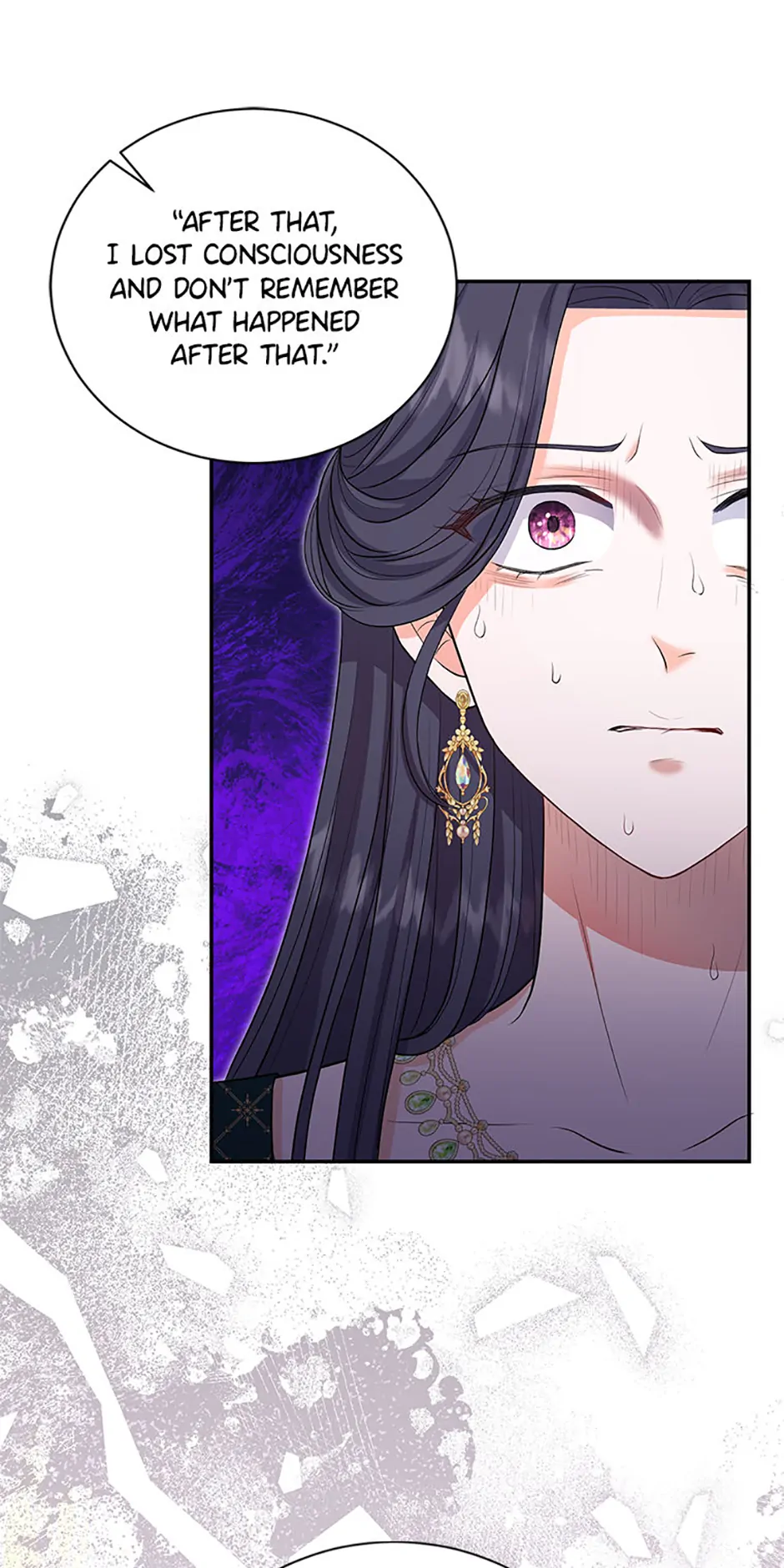 The S-Class Little Princess Is Too Strong Chapter 59 260 55