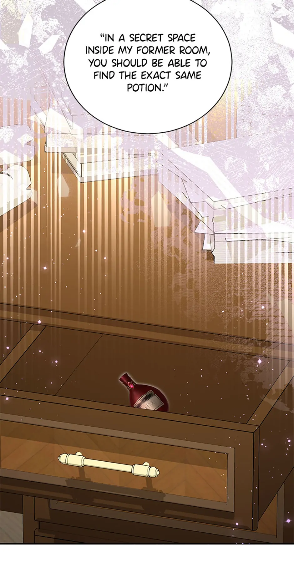 The S-Class Little Princess Is Too Strong Chapter 59 261 56