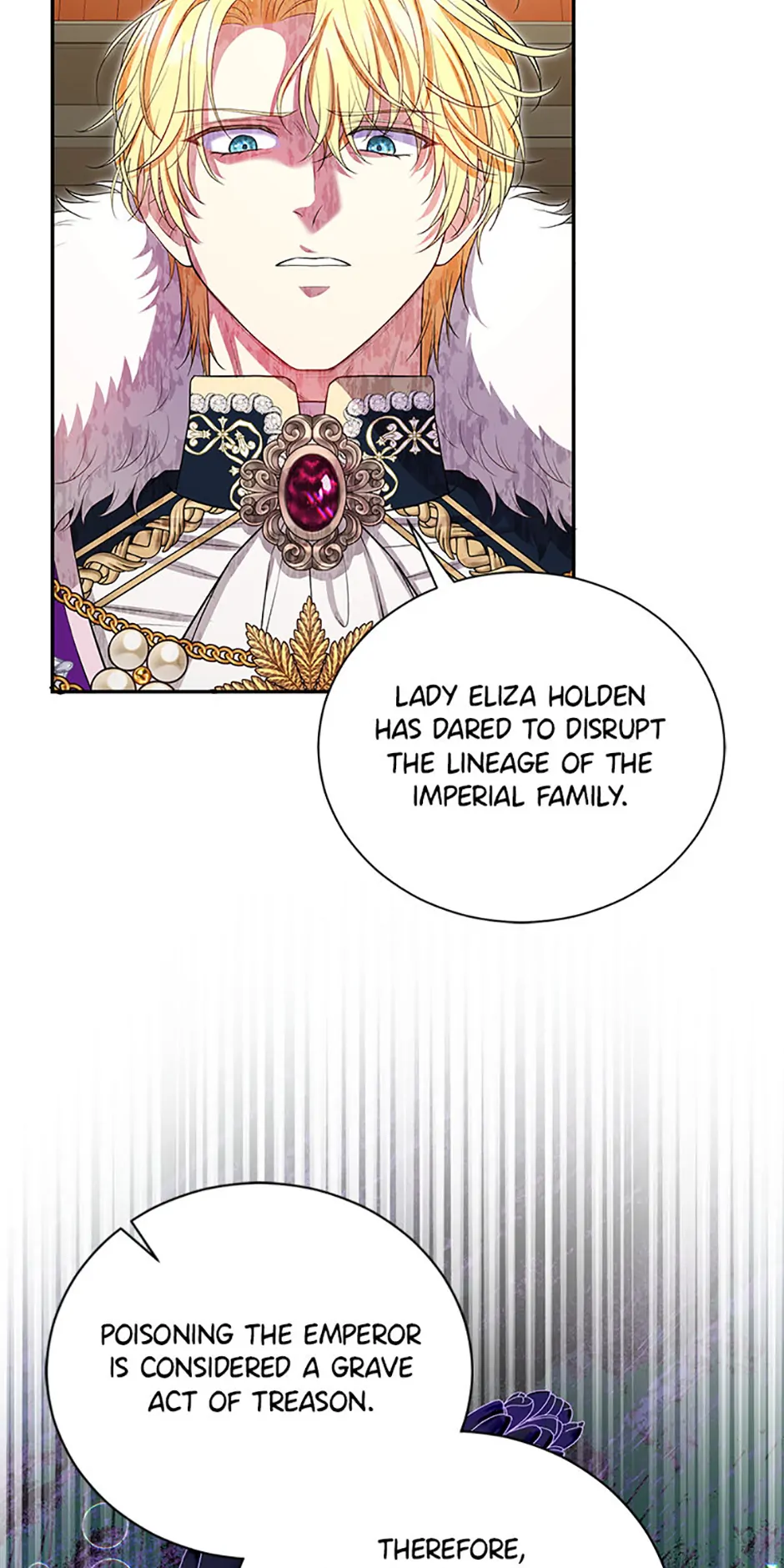 The S-Class Little Princess Is Too Strong Chapter 59 263 58