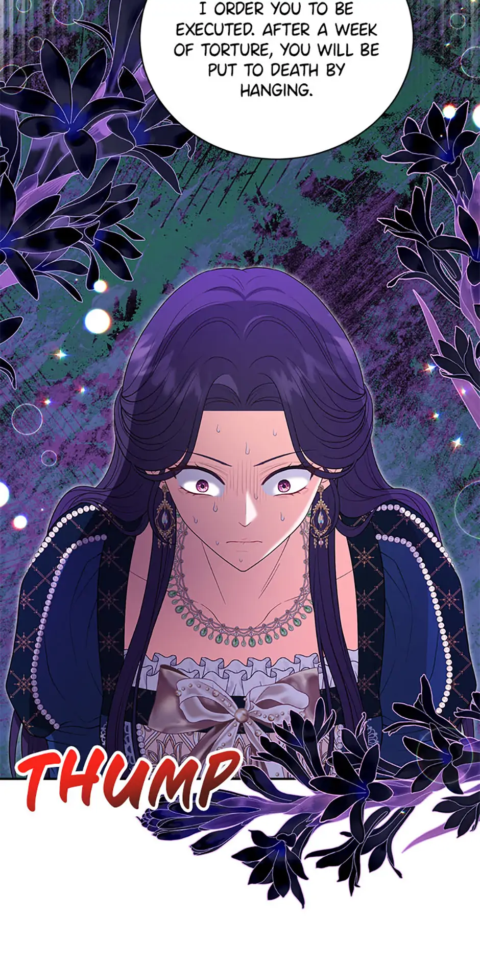 The S-Class Little Princess Is Too Strong Chapter 59 264 59