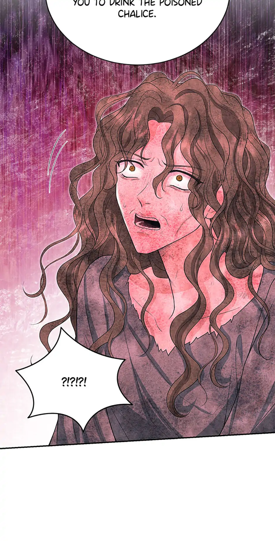 The S-Class Little Princess Is Too Strong Chapter 59 267 62