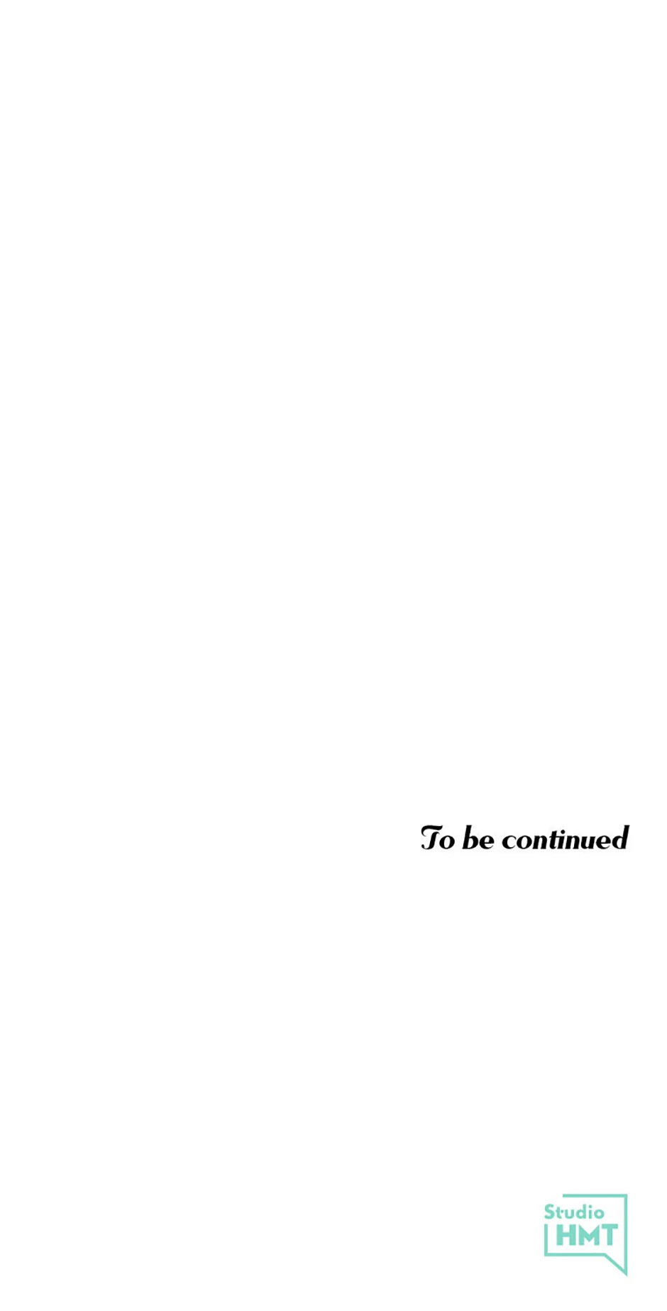 The S-Class Little Princess Is Too Strong Chapter 59 268 63