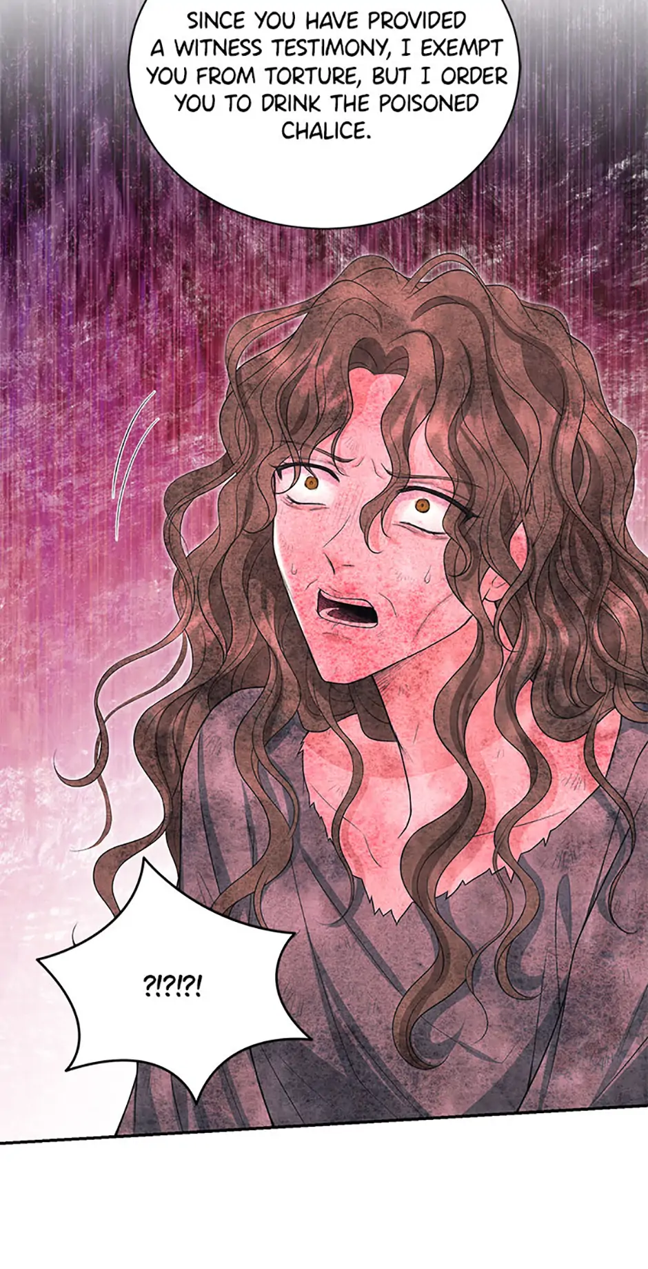 The S-Class Little Princess Is Too Strong Chapter 60 187 03