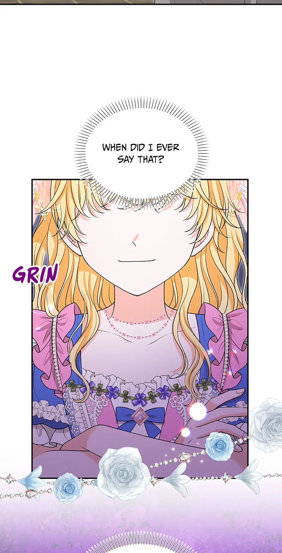 The S-Class Little Princess Is Too Strong Chapter 60 189 05